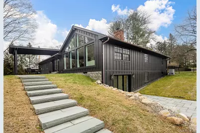 97 Valley Farm Road, Millbrook, NY 12545 - Photo 2