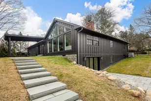 97 Valley Farm Rd, Millbrook, NY 12545 - Photo 2