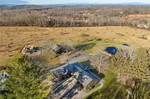 97 Valley Farm Rd, Millbrook, NY 12545 - Photo 42