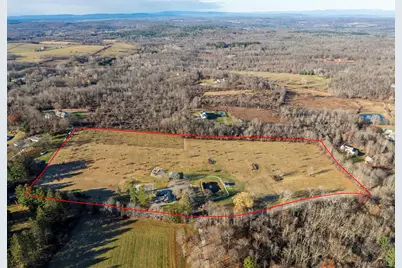 97 Valley Farm Road, Millbrook, NY 12545 - Photo 46