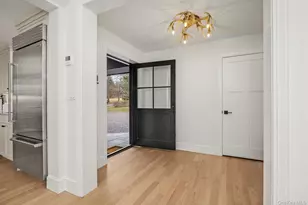 97 Valley Farm Rd, Millbrook, NY 12545 - Photo 12