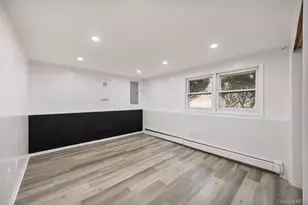 9 New Ackertown Rd, Monsey, NY 10952 - Photo 28