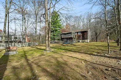 9 New Ackertown Road, Monsey, NY 10952 - Photo 32