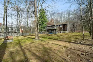 9 New Ackertown Rd, Monsey, NY 10952 - Photo 32