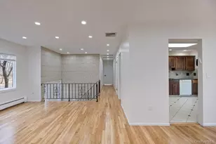 9 New Ackertown Rd, Monsey, NY 10952 - Photo 8