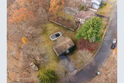 9 New Ackertown Road, Monsey, NY 10952 - Photo 34