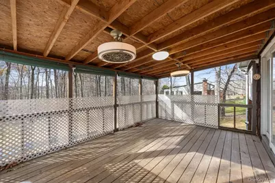 9 New Ackertown Road, Monsey, NY 10952 - Photo 14