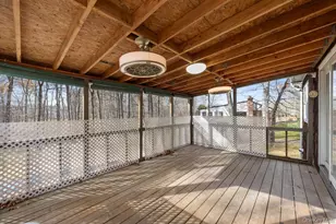 9 New Ackertown Rd, Monsey, NY 10952 - Photo 14