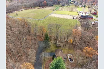 9 New Ackertown Road, Monsey, NY 10952 - Photo 36