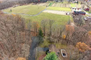 9 New Ackertown Rd, Monsey, NY 10952 - Photo 36