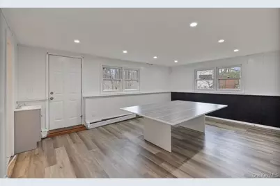 9 New Ackertown Road, Monsey, NY 10952 - Photo 26