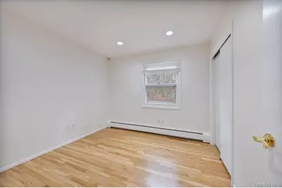 9 New Ackertown Road, Monsey, NY 10952 - Photo 20