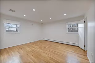 9 New Ackertown Rd, Monsey, NY 10952 - Photo 16