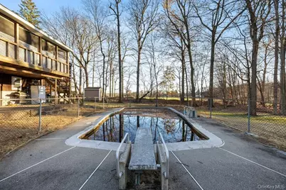 9 New Ackertown Road, Monsey, NY 10952 - Photo 30