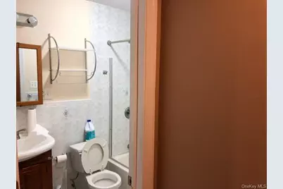 87-30 Commonwealth Boulevard #1st Floor, Bellerose, NY 11426 - Photo 4