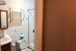 87-30 Commonwealth Blvd, Bellerose, NY 11426 - Photo 4