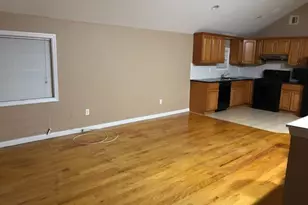 87-30 Commonwealth Blvd, Bellerose, NY 11426 - Photo 8