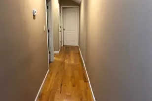 87-30 Commonwealth Blvd, Bellerose, NY 11426 - Photo 6