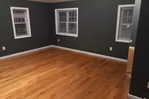 87-30 Commonwealth Blvd, Bellerose, NY 11426 - Photo 2