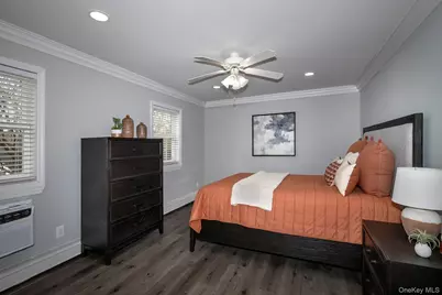 16 Garfield Avenue #34-B, Sayville, NY 11782 - Photo 8