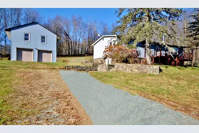 491 Hurd Road, Swan Lake, NY 12783 - Photo 30