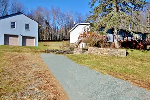 491 Hurd Rd, Swan Lake, NY 12783 - Photo 30
