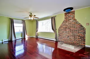 491 Hurd Rd, Swan Lake, NY 12783 - Photo 6