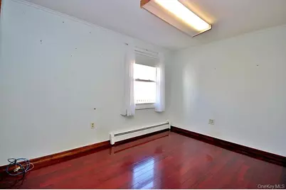 491 Hurd Road, Swan Lake, NY 12783 - Photo 16