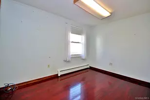 491 Hurd Rd, Swan Lake, NY 12783 - Photo 16