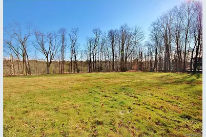 491 Hurd Road, Swan Lake, NY 12783 - Photo 26