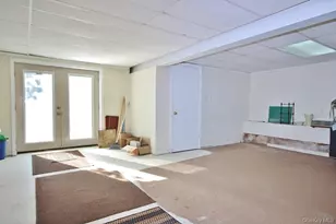 491 Hurd Rd, Swan Lake, NY 12783 - Photo 18