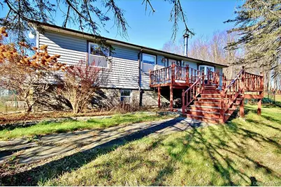 491 Hurd Road, Swan Lake, NY 12783 - Photo 2