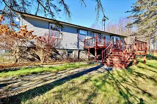 491 Hurd Rd, Swan Lake, NY 12783 - Photo 2