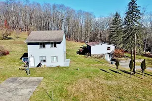 491 Hurd Rd, Swan Lake, NY 12783 - Photo 28