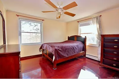 491 Hurd Road, Swan Lake, NY 12783 - Photo 14