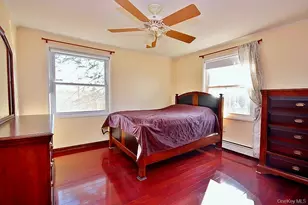 491 Hurd Rd, Swan Lake, NY 12783 - Photo 14