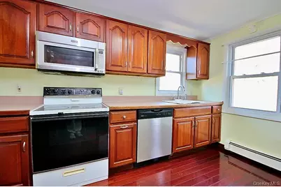 491 Hurd Road, Swan Lake, NY 12783 - Photo 12