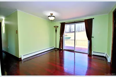 491 Hurd Road, Swan Lake, NY 12783 - Photo 10