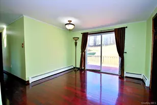 491 Hurd Rd, Swan Lake, NY 12783 - Photo 10