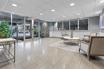 711 Shore Road #3B, Long Beach, NY 11561 - Photo 14