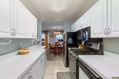 711 Shore Road #3B, Long Beach, NY 11561 - Photo 6