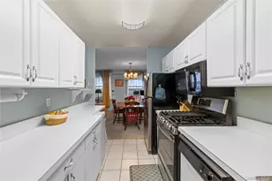 711 Shore Rd, Long Beach, NY 11561 - Photo 6