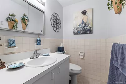 711 Shore Road #3B, Long Beach, NY 11561 - Photo 12