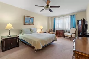 711 Shore Rd, Long Beach, NY 11561 - Photo 8