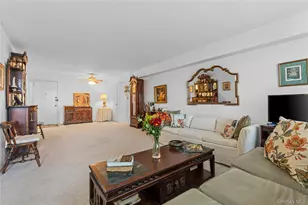 711 Shore Rd, Long Beach, NY 11561 - Photo 4