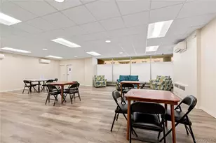 711 Shore Rd, Long Beach, NY 11561 - Photo 18