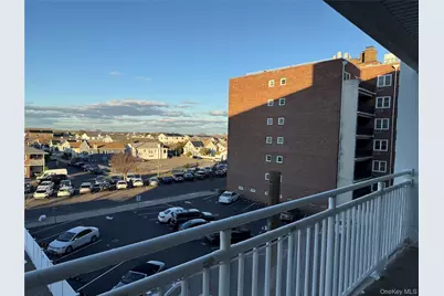 711 Shore Road #3B, Long Beach, NY 11561 - Photo 16