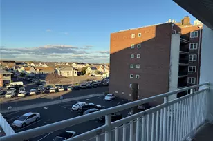 711 Shore Rd, Long Beach, NY 11561 - Photo 16