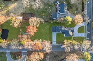 1130A Carlls Straight Path, Dix Hills, NY 11746 - Photo 44