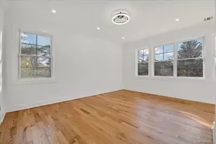 1130A Carlls Straight Path, Dix Hills, NY 11746 - Photo 30